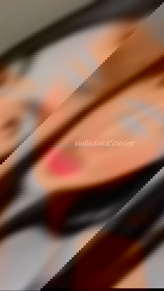 Lupe, latina encantadora. 625485272. Citas en VALLADOLID, VALLADOLID. www.valladolidcitas.es. Lupe, latina encantadora. 625485272. Citas en VALLADOLID, VALLADOLID. www.valladolidcitas.es.