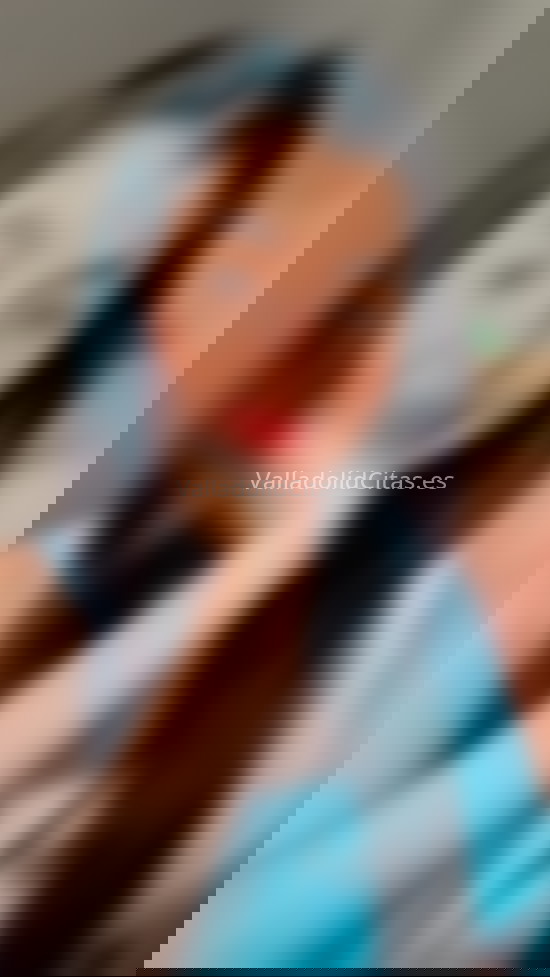 Lupe, latina encantadora. 625485272. Citas en VALLADOLID, VALLADOLID. www.valladolidcitas.es. Lupe, latina encantadora. 625485272. Citas en VALLADOLID, VALLADOLID. www.valladolidcitas.es.