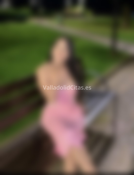 Lupe, latina encantadora. 625485272. Citas en VALLADOLID, VALLADOLID. www.valladolidcitas.es. Lupe, latina encantadora. 625485272. Citas en VALLADOLID, VALLADOLID. www.valladolidcitas.es.