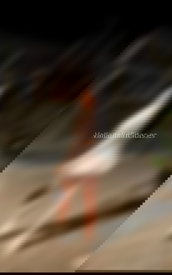 Lupe, latina encantadora. 625485272. Citas en VALLADOLID, VALLADOLID. www.valladolidcitas.es. Lupe, latina encantadora. 625485272. Citas en VALLADOLID, VALLADOLID. www.valladolidcitas.es.