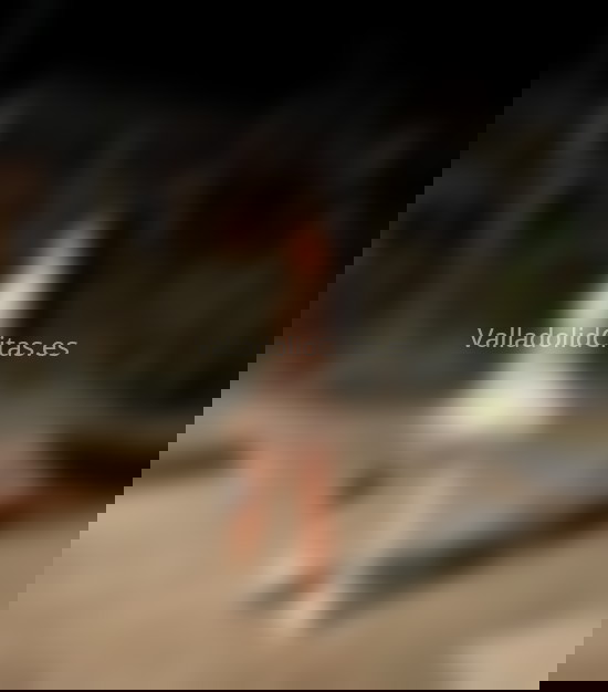 Lupe, latina encantadora. 625485272. Citas en VALLADOLID, VALLADOLID. www.valladolidcitas.es. Lupe, latina encantadora. 625485272. Citas en VALLADOLID, VALLADOLID. www.valladolidcitas.es.