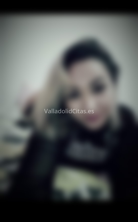 Sol, brasileña. 613495273. Citas en VALLADOLID, VALLADOLID. www.valladolidcitas.es.
