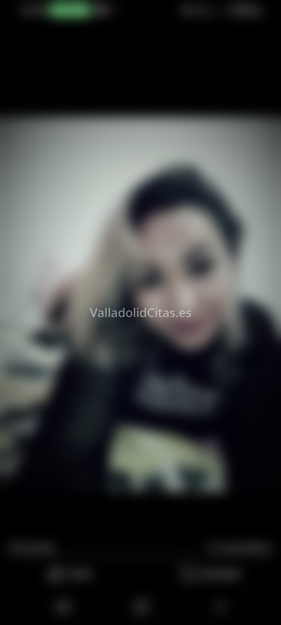 Sol, brasileña. 613495273. Citas en VALLADOLID, VALLADOLID. www.valladolidcitas.es.