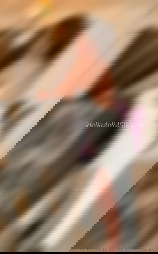 Daniela, latina encantadora. 611291456. Citas en VALLADOLID, VALLADOLID. www.valladolidcitas.es.