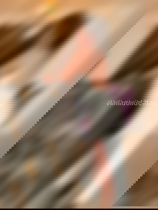 Daniela, latina encantadora. 611291456. Citas en VALLADOLID, VALLADOLID. www.valladolidcitas.es.