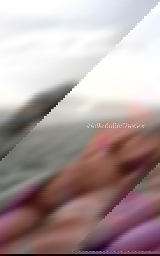 Daniela, latina encantadora. 611291456. Citas en VALLADOLID, VALLADOLID. www.valladolidcitas.es.