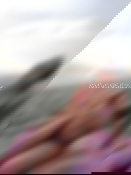 Daniela, latina encantadora. 611291456. Citas en VALLADOLID, VALLADOLID. www.valladolidcitas.es.