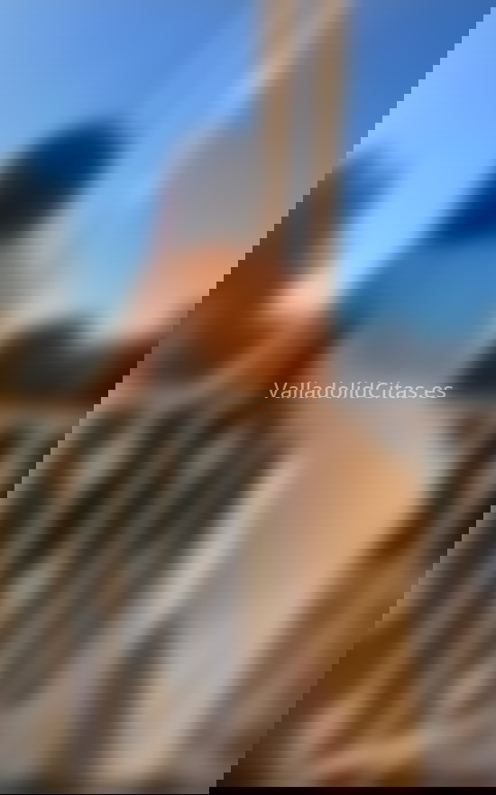 Daniela, latina encantadora. 611291456. Citas en VALLADOLID, VALLADOLID. www.valladolidcitas.es.