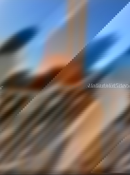 Daniela, latina encantadora. 611291456. Citas en VALLADOLID, VALLADOLID. www.valladolidcitas.es.