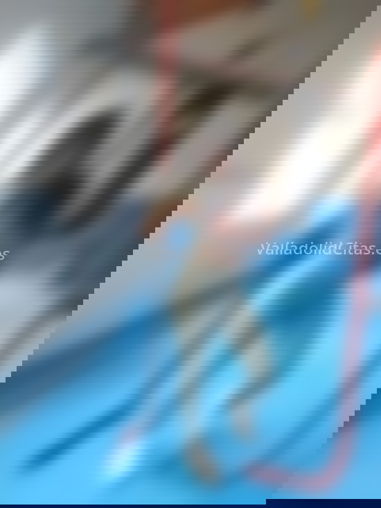 Daniela, latina encantadora. 611291456. Citas en VALLADOLID, VALLADOLID. www.valladolidcitas.es.