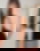 623707772