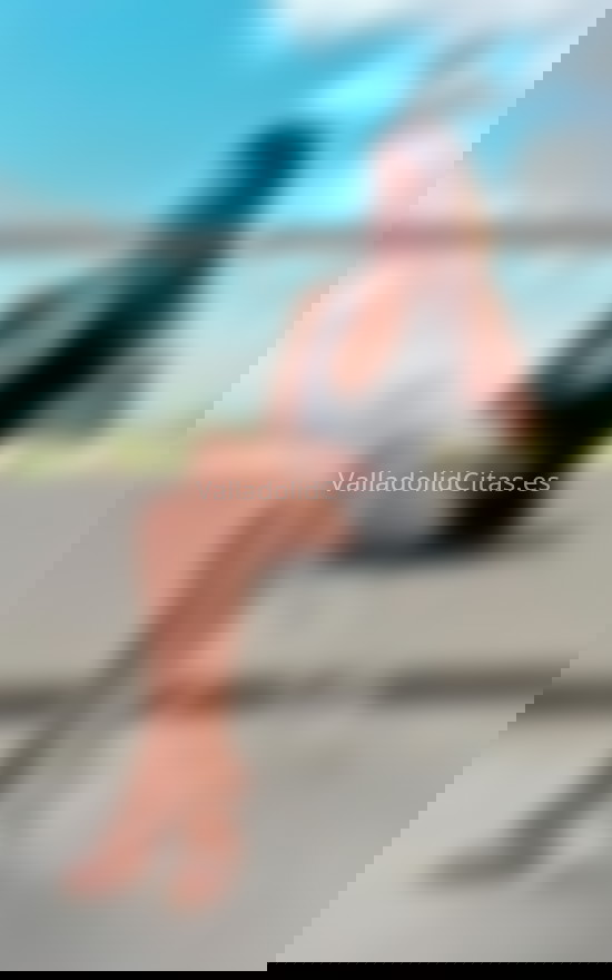 Mariana Vaz, sábado ultimo día. 607854695. Citas en VALLADOLID, VALLADOLID. www.valladolidcitas.es. Mariana Vaz, sábado ultimo día. 607854695. Citas en VALLADOLID, VALLADOLID. www.valladolidcitas.es.