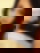 672866367