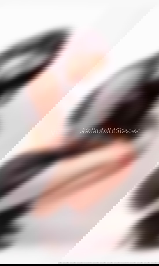 Sharlot, colombiana 24 años. 624569206. Citas en VALLADOLID, VALLADOLID. www.valladolidcitas.es.