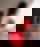624569206