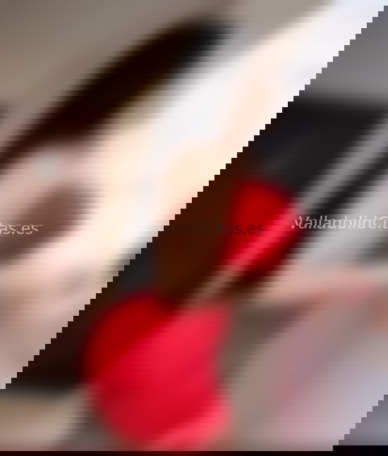 Sharlot, colombiana 24 años. 624569206. Citas en VALLADOLID, VALLADOLID. www.valladolidcitas.es.