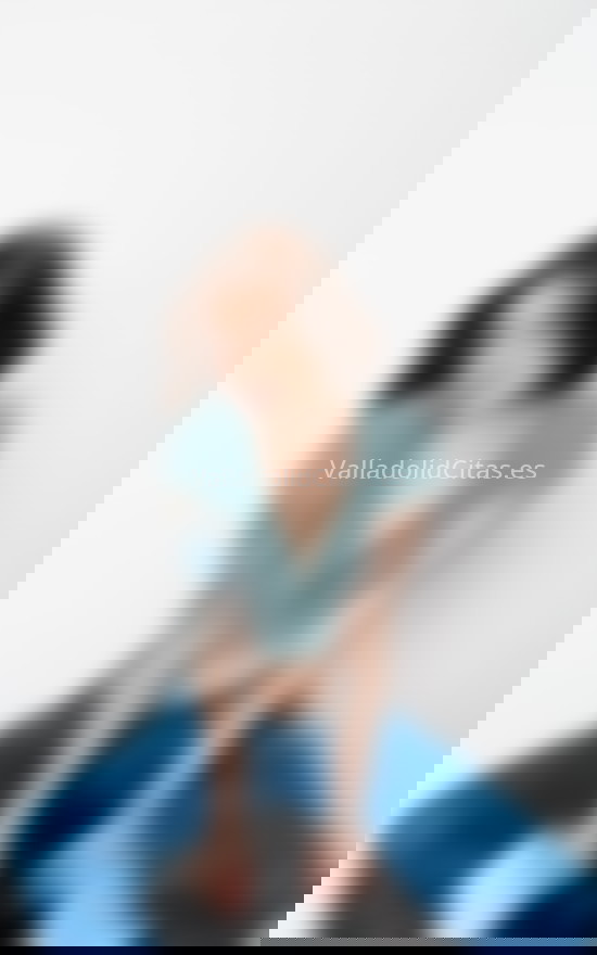Karen. 612497148. Citas en VALLADOLID, VALLADOLID. www.valladolidcitas.es.