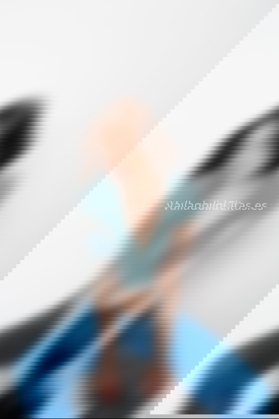 Karen. 612497148. Citas en VALLADOLID, VALLADOLID. www.valladolidcitas.es.