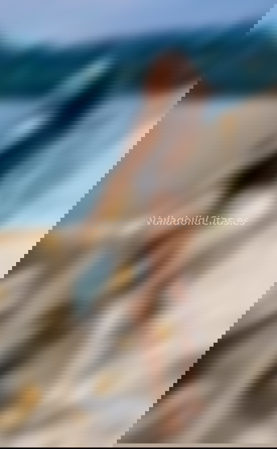 Karen. 612497148. Citas en VALLADOLID, VALLADOLID. www.valladolidcitas.es.
