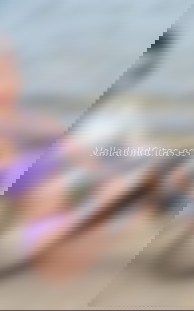 Karen. 612497148. Citas en VALLADOLID, VALLADOLID. www.valladolidcitas.es.