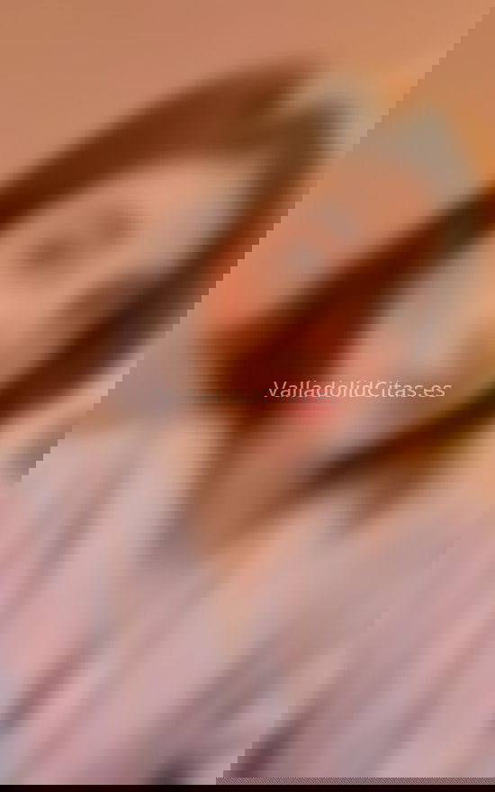 Karen. 612497148. Citas en VALLADOLID, VALLADOLID. www.valladolidcitas.es.