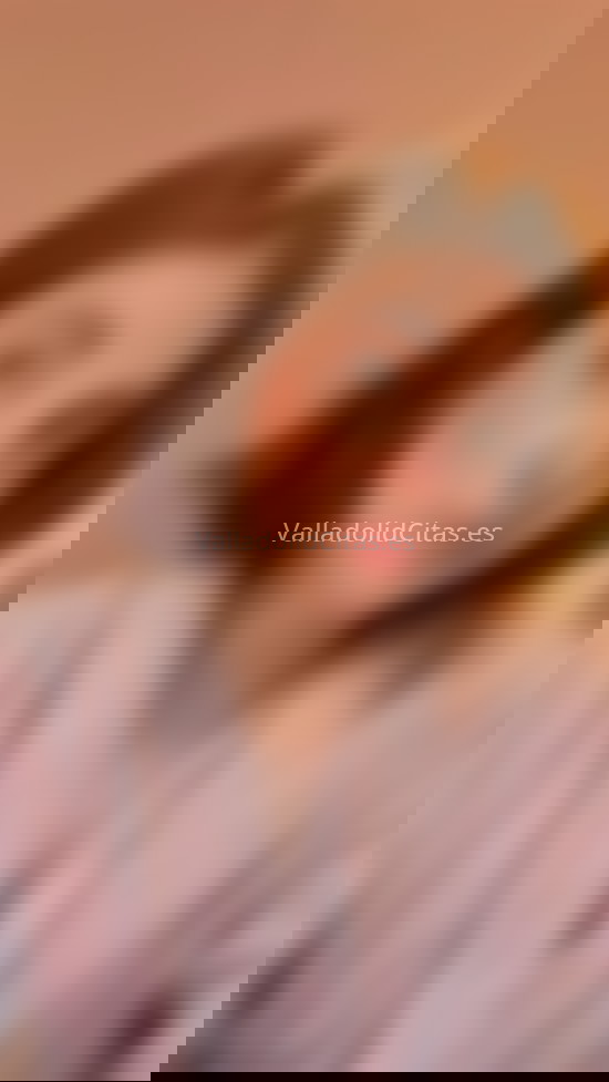 Karen. 612497148. Citas en VALLADOLID, VALLADOLID. www.valladolidcitas.es.