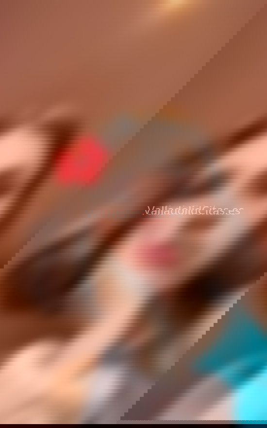 Karen. 612497148. Citas en VALLADOLID, VALLADOLID. www.valladolidcitas.es.