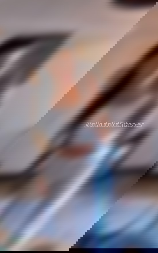 Emily, una brasileña con mucho encanto. 641765832. Citas en VALLADOLID, VALLADOLID. www.valladolidcitas.es. Emily, una brasileña con mucho encanto. 641765832. Citas en VALLADOLID, VALLADOLID. www.valladolidcitas.es.