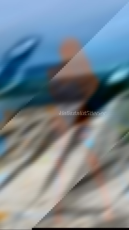 Karen. 612497148. Citas en VALLADOLID, VALLADOLID. www.valladolidcitas.es.