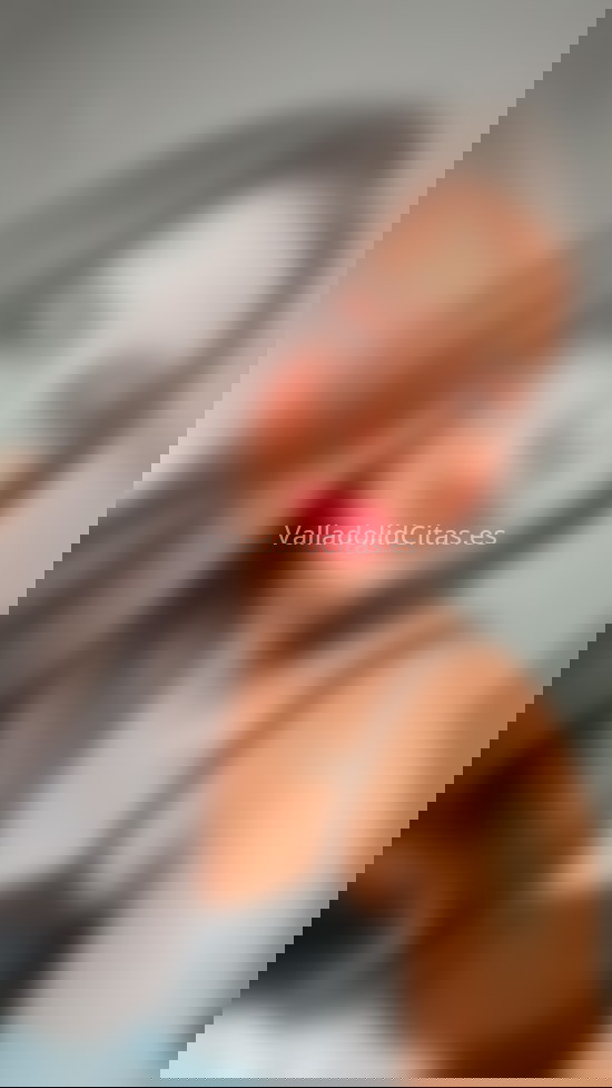 Isadora, increíble joven brasileña . 612497148. Citas en VALLADOLID, VALLADOLID. www.valladolidcitas.es.