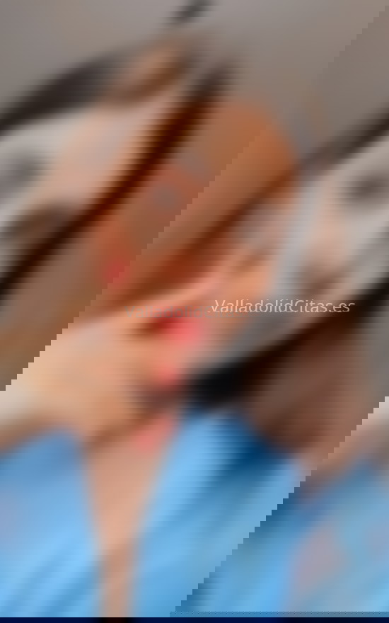 Karen. 612497148. Citas en VALLADOLID, VALLADOLID. www.valladolidcitas.es.
