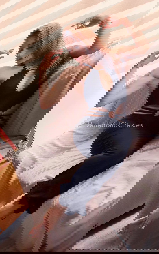 Camila, una mujer latina. 633972784. Citas en VALLADOLID, VALLADOLID. www.valladolidcitas.es. Camila, una mujer latina. 633972784. Citas en VALLADOLID, VALLADOLID. www.valladolidcitas.es.