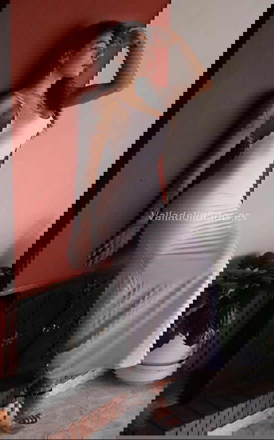 Camila, una mujer latina. 633972784. Citas en VALLADOLID, VALLADOLID. www.valladolidcitas.es. Camila, una mujer latina. 633972784. Citas en VALLADOLID, VALLADOLID. www.valladolidcitas.es.