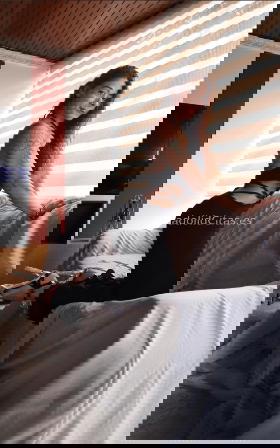 Camila, una mujer latina. 633972784. Citas en VALLADOLID, VALLADOLID. www.valladolidcitas.es. Camila, una mujer latina. 633972784. Citas en VALLADOLID, VALLADOLID. www.valladolidcitas.es.