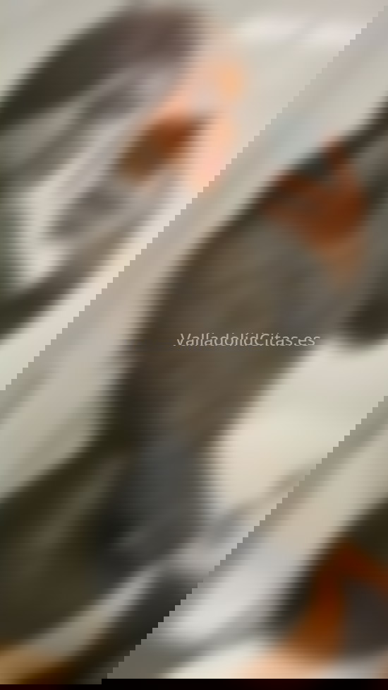 Catalina, extrovertida trans latina. 642020719. Citas en VALLADOLID, VALLADOLID. www.valladolidcitas.es.