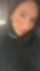 602694228