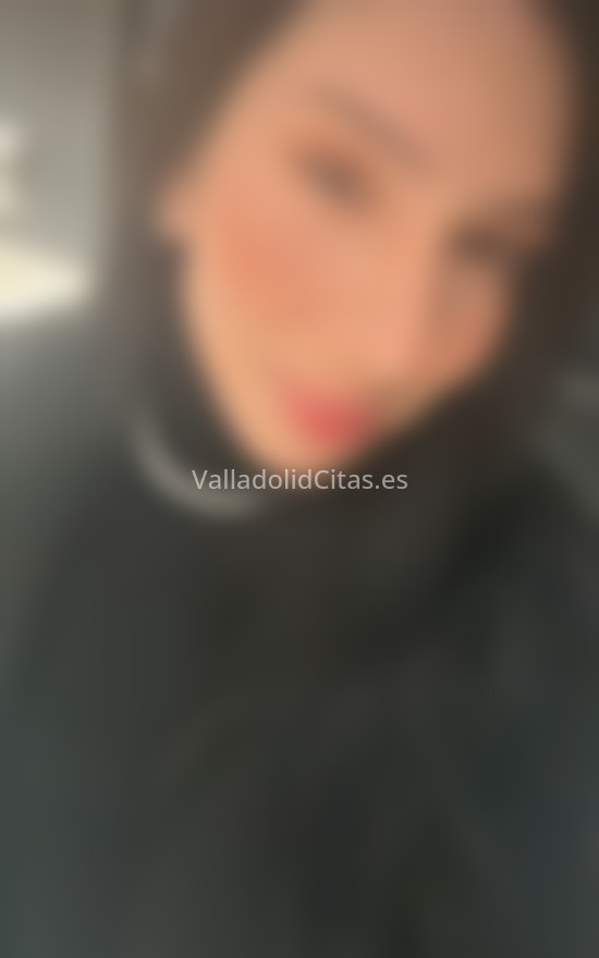 Andrea, latina estudiante de intercambio. 642295279. Citas en VALLADOLID, VALLADOLID. www.valladolidcitas.es. Andrea, latina estudiante de intercambio. 642295279. Citas en VALLADOLID, VALLADOLID. www.valladolidcitas.es.