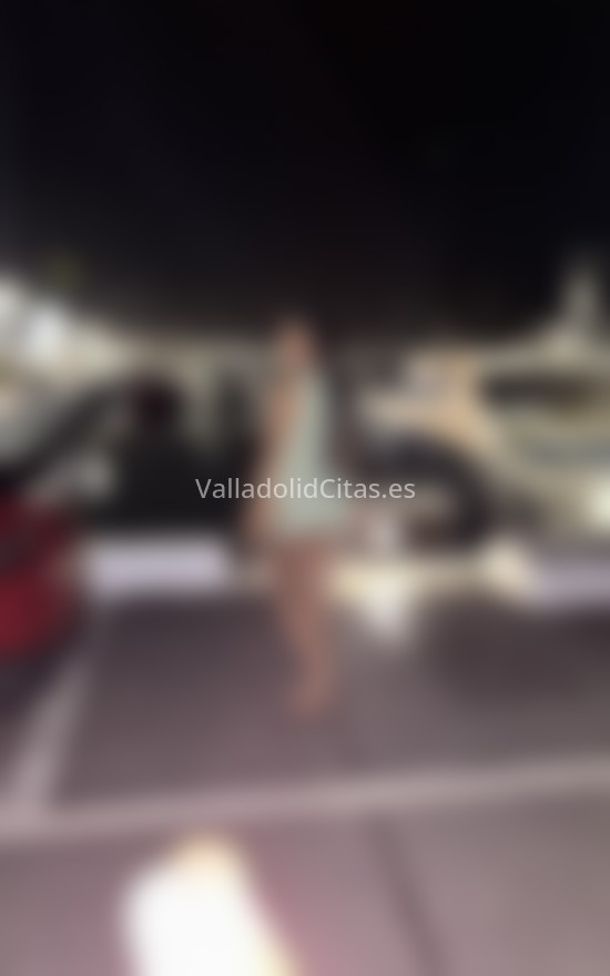 Daniela, latina muy maja . 603193113. Citas en VALLADOLID, VALLADOLID. www.valladolidcitas.es.