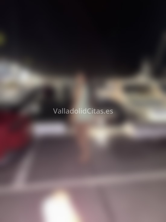 Daniela, latina muy maja . 603193113. Citas en VALLADOLID, VALLADOLID. www.valladolidcitas.es.