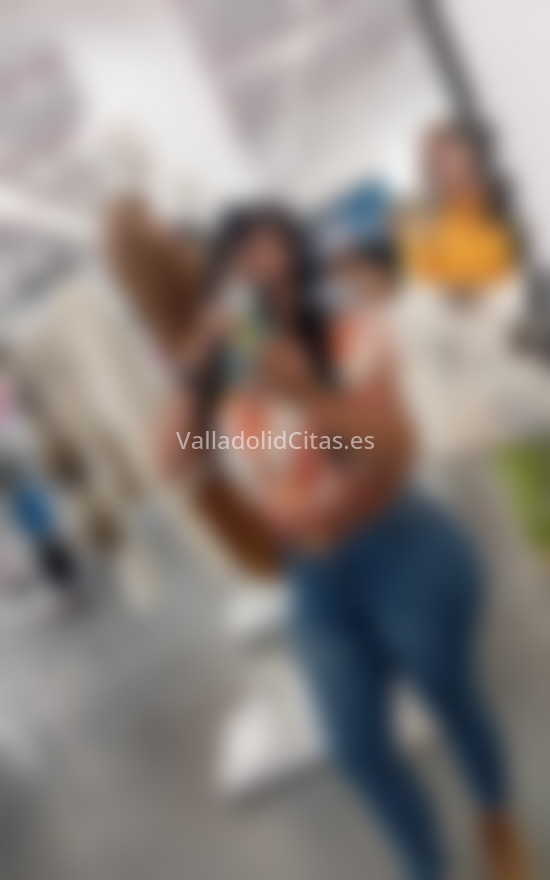 Sasha, latina. 624637104. Citas en VALLADOLID, VALLADOLID. www.valladolidcitas.es.
