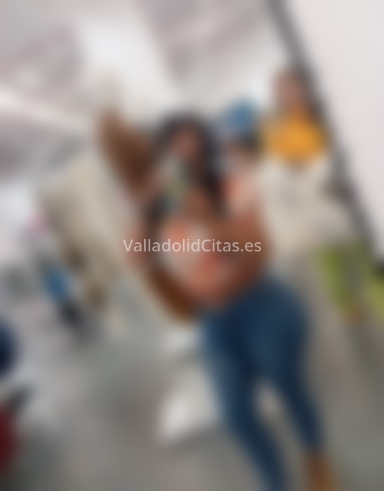 Sasha, latina. 624637104. Citas en VALLADOLID, VALLADOLID. www.valladolidcitas.es.