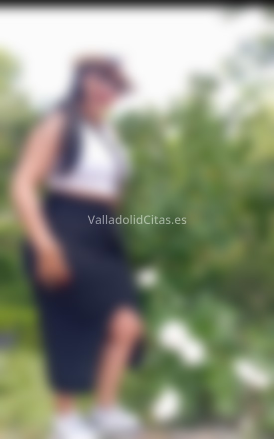 Sasha, latina. 624637104. Citas en VALLADOLID, VALLADOLID. www.valladolidcitas.es.