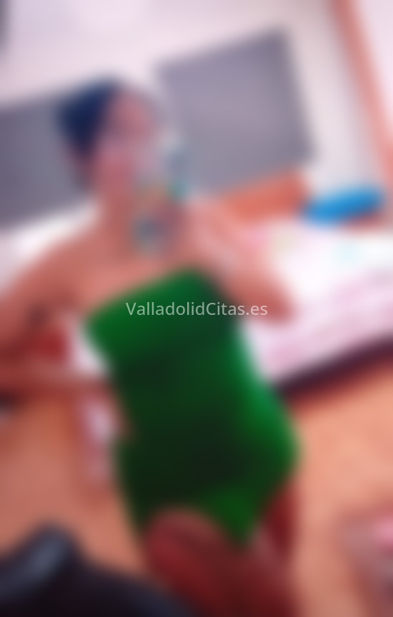 Sasha, latina. 624637104. Citas en VALLADOLID, VALLADOLID. www.valladolidcitas.es.