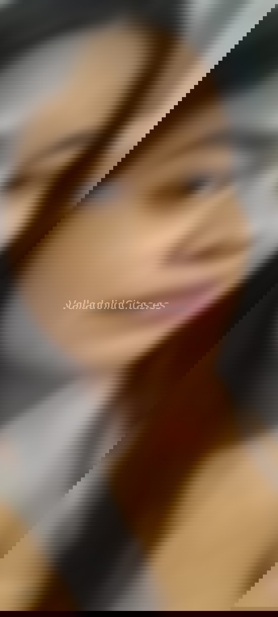 Abby, joven colombiana . 623736762. Citas en VALLADOLID, VALLADOLID. www.valladolidcitas.es.