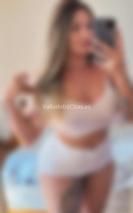 Mary Sampaio, trans brasileña . 602047885. Citas en VALLADOLID, VALLADOLID. www.valladolidcitas.es. Mary Sampaio, trans brasileña . 602047885. Citas en VALLADOLID, VALLADOLID. www.valladolidcitas.es.