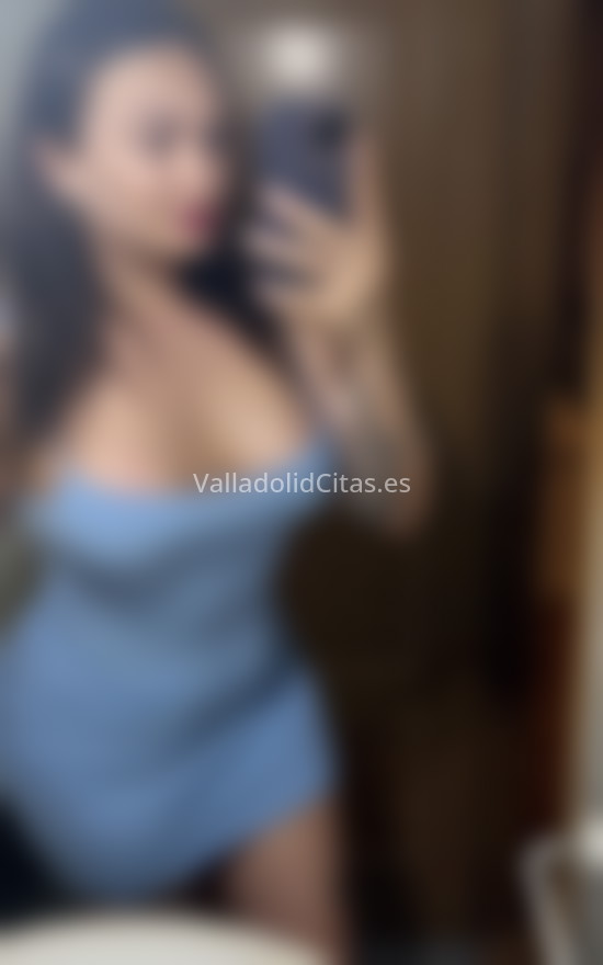 Mary Sampaio, trans brasileña . 602047885. Citas en VALLADOLID, VALLADOLID. www.valladolidcitas.es. Mary Sampaio, trans brasileña . 602047885. Citas en VALLADOLID, VALLADOLID. www.valladolidcitas.es.