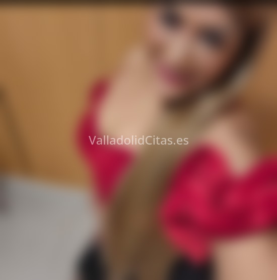 Yessica, colombiana. 679173224. Citas en VALLADOLID, VALLADOLID. www.valladolidcitas.es.