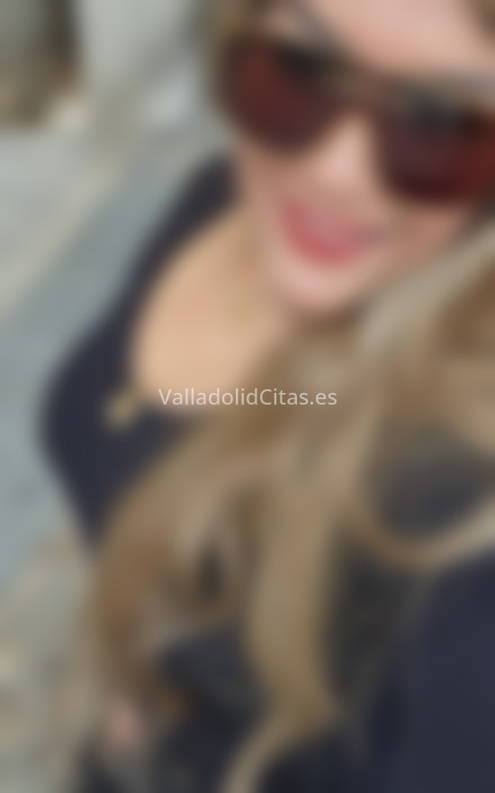 Yessica, colombiana. 679173224. Citas en VALLADOLID, VALLADOLID. www.valladolidcitas.es.
