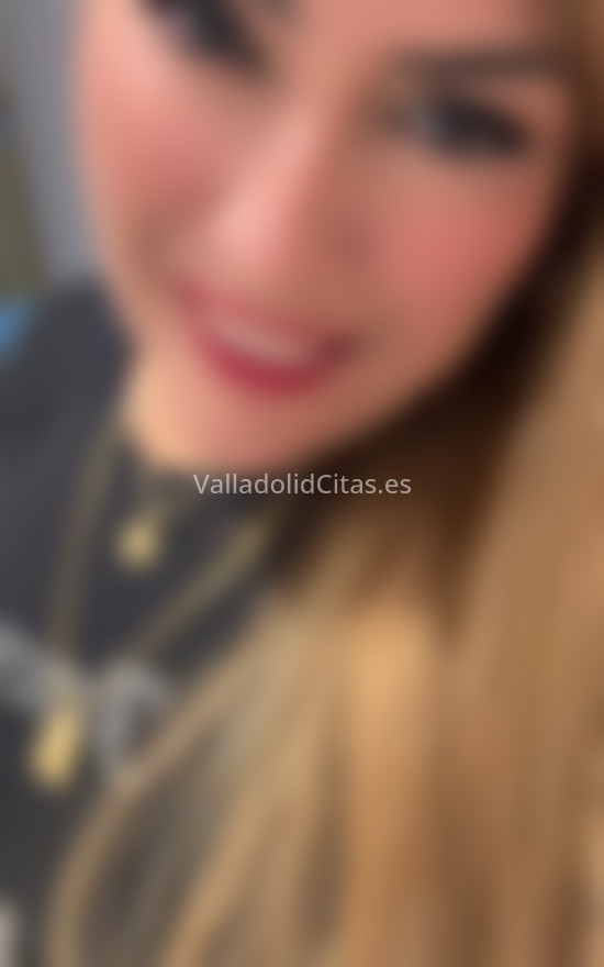 Yessica, colombiana. 679173224. Citas en VALLADOLID, VALLADOLID. www.valladolidcitas.es.