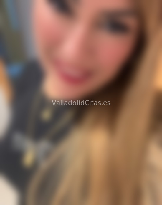Yessica, colombiana. 679173224. Citas en VALLADOLID, VALLADOLID. www.valladolidcitas.es.